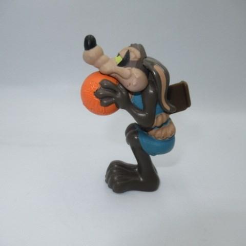 2020年★Road Runner★Wile E Coyote★ワイリー・コヨーテ★ルーニーチューン...