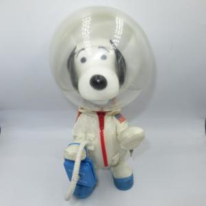PEANUTS フィギュア : ZOZOTOWN Yahoo!店 - 通販 - Yahoo!ショッピング