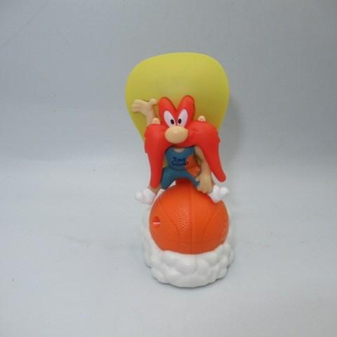 LOONEY TUNES★ルーニーチューンズ★★ヨセミテサム★Yosemite Sam★フィギュア★...