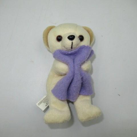 2000年★Snuggle bear★スナッグルベア★ファーファ★Plush★ぬいぐるみ★towel...