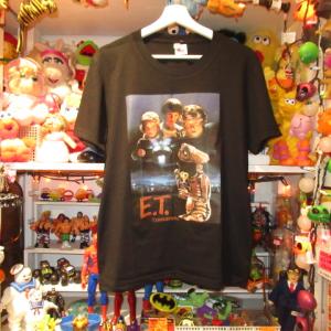 2/Tシャツ メンズ 無地 DOUBLE ダブル Tシャツ/B系 : hiphopdope