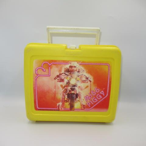 1980年★80's★Muppet Show★マペットショー★Muppets★マペッツ★ジムヘンソン...