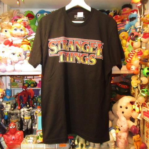 Netflix★ネットフリックス★STRANGER THINGS★ストレンジャーシングス★エル★ダス...