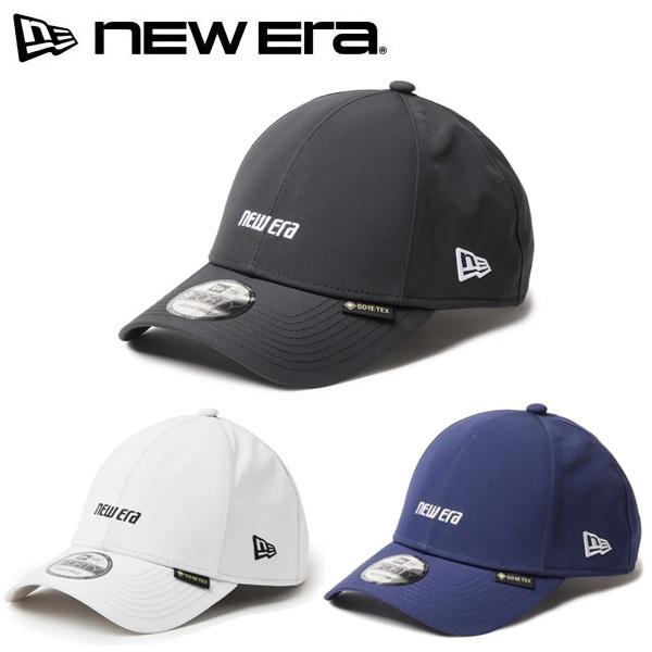 ニューエラ ゴルフ キャップ 9FORTY GORE-TEX NEW ERA Golf (14747...