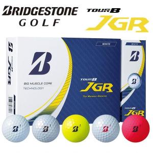 Aランク 25個 TOURB JGR イエローカラー 良品 ブリヂストン ロストボール 送料無料 TOUR B Aランク 25個 TOURB JGR イエローカラー 良品