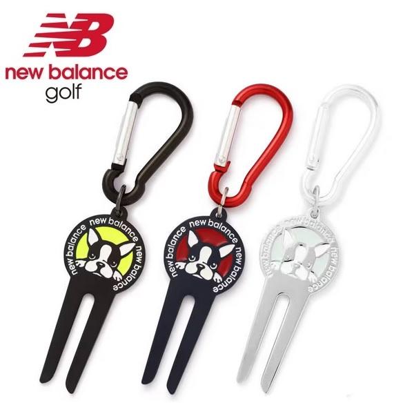 ニューバランス ゴルフ グリーンフォーク ボストンテリア グリーンフォーク new balance ...