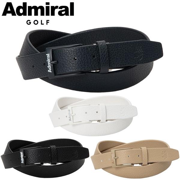 アドミラル ゴルフ ベルト ロングストレッチ メンズ Admiral Golf ADMB5BV1