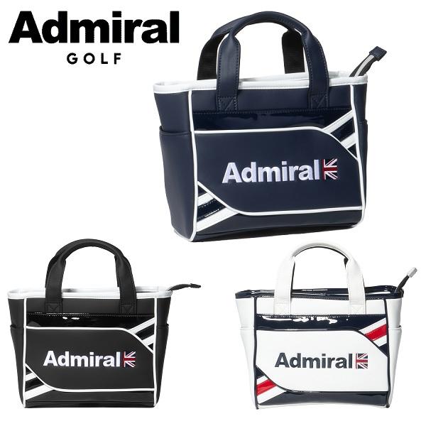 アドミラル ゴルフ ラウンドバッグ スポーツ Admiral Golf ADMZ4AT4