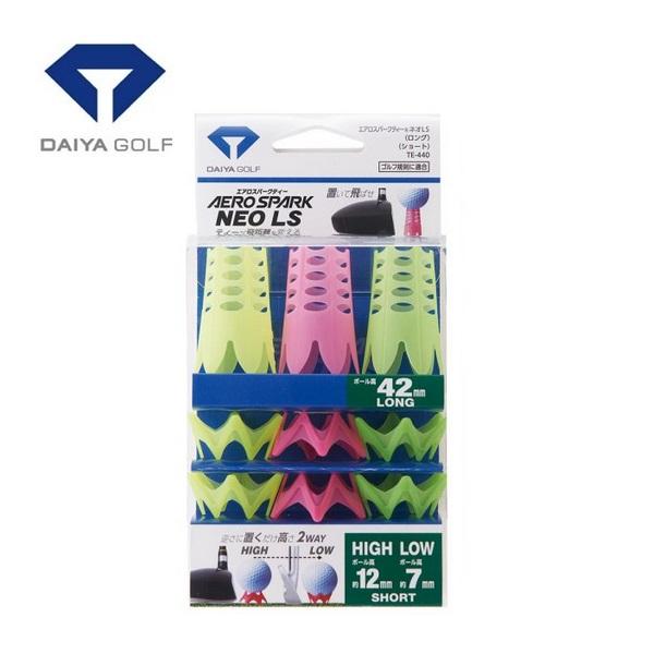 ダイヤ エアロスパークティーネオLS TE-440