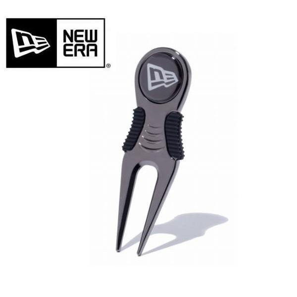 ニューエラ NEWERA グリーンフォーク 11225883 【メール便配送】