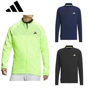 CPG GOLF シーピージーゴルフ トラックジャケット ブルー系 2