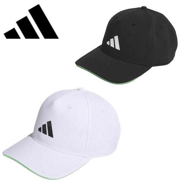 アディダス ゴルフ キャップ アディゼロ キャップ adidas GOLF KQE14