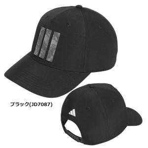 アディダス ゴルフ キャップ グラフィック ス...の詳細画像1