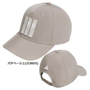 アディダス ゴルフ キャップ グラフィック ス...の詳細画像2