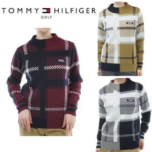 TOMMY HILFIGER（トミー・ヒルフィガー） 送料無料 トミー