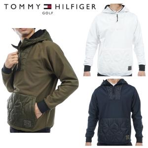 TOMMY HILFIGER GOLF（トミー ヒルフィガー ゴルフ） トミー