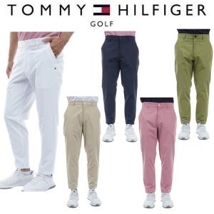 TOMMY HILFIGER GOLF（トミー ヒルフィガー ゴルフ） トミー