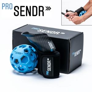 YAMANI GOLF ヤマニゴルフ 日本正規品 SWING BALL PRO スイングボール