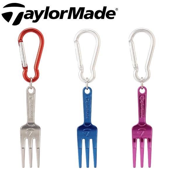 テーラーメイド グリーンフォーク TMフォーク TaylorMade UN103 【ポスト投函配送】