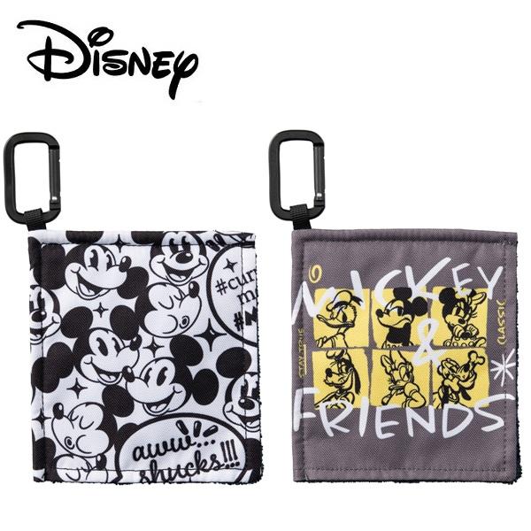 ディズニー ボールクリーナー SUC BALL CLEANER ユニセックス Disney XYMG...