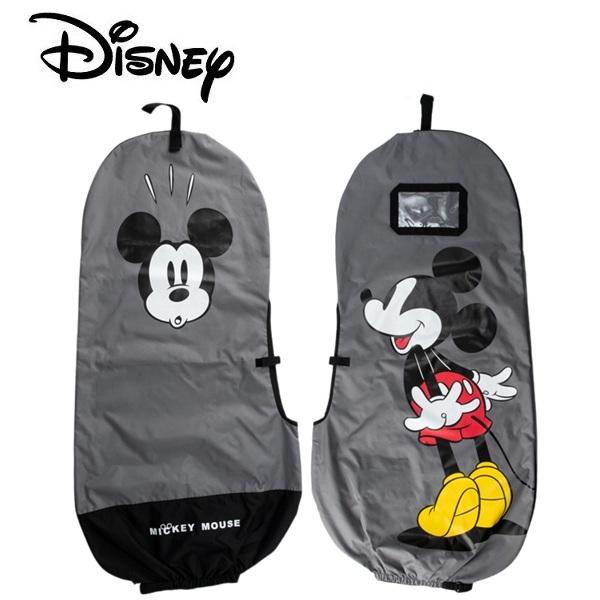 ディズニー トラベルカバー DISNEY TRAVEL CARRY CASE Disney XYMG...