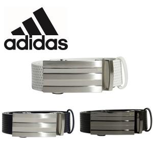 adidas（アディダス） 2023年春夏モデル日本正規品 パンチング 無段階