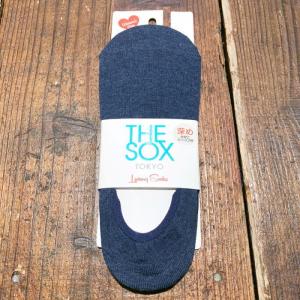 THE SOX Luxury Socks(ザソックス) 靴下 PLAIN 2P 162-1017 レディース □｜spisurre