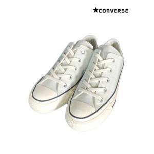 CONVERSE (コンバース) スニーカー ALL STAR 100COLORS OX IGR オールスター 100 カラーズ OX (31302391) ICE GRAY｜spisurre