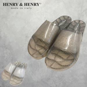 HENRY&HENRY ヘンリー&ヘンリー 250 GRITTER (45358) メンズ レディース ユニセックス サンダル シャワサン｜spisurre