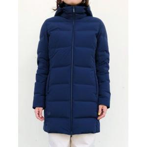 Uber ダウンジャケットの商品一覧 通販 - Yahoo!ショッピング