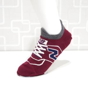 New Balance(ニューバランス) 靴下 SNEAKER SOX LADYS (706323) レディース□｜spisurre