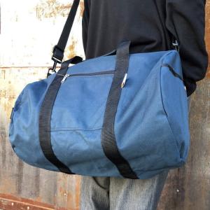 Drifter(ドリフター) バッグ GYM DUFFLE L (DRF880) メンズ＆レディース｜spisurre