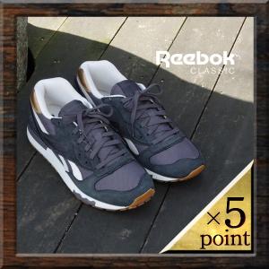 【Reebok】 LX 8500 MET Reebok CL...