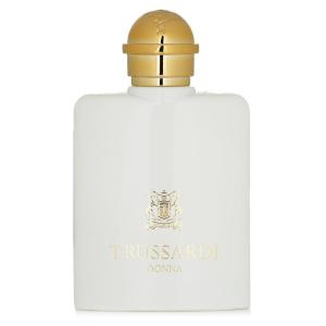 トラサルディ ドナ オード パルファム (新パッケージ） 50ml｜spl