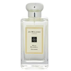 ジョーマローン(Jo Malone) ワイルド ブルーベルコロンスプレー  (元々箱のない商品です)   100ml｜spl