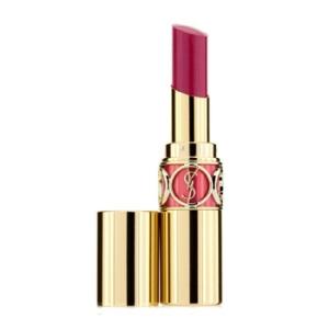 イヴサンローラン ルージュ ヴォリュプテ シャイン - # 6 Pink In Devotion 4.5g
