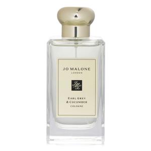 ジョーマローン(Jo Malone) アールグレー&キューカンバーコロンスプレー (元々箱のない商品です) 100ml｜spl