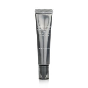 資生堂 メン トータルリバイタライザーアイ  15ml