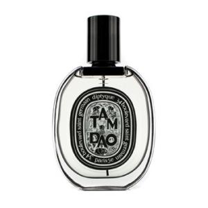 75ml ディプティック タムダオ EDP SP