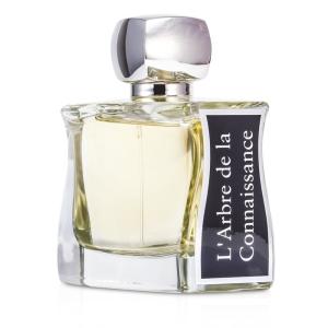 ジョヴォイ L'Arbre De La Connaissance (ラルブル ド ラ コネサンス) EDP SP 100ml｜spl