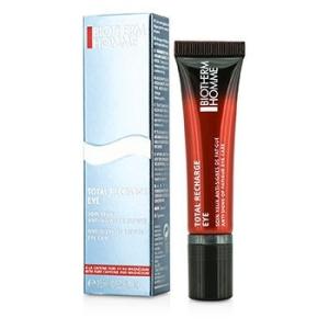 オム トータルリチャージ アイケア 15ml