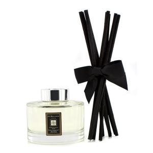 ジョーマローン(Jo Malone) ポメグラネート ノアール セント サラウンドTM ディフューザー  165ml｜spl