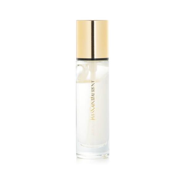 イヴサンローラン (YSL) ラディアント タッチ ブラー プライマー  30ml