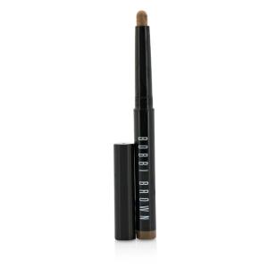 ボビイ ブラウン BOBBI BROWN ロングウェア クリーム シャドウ スティック - #22 Taupe トープ  1.6g｜spl