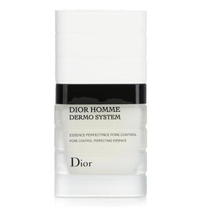 ディオール(Dior) ホンメ ダーモ システム ポア コントロール パーフェクティング エッセンス 50ml｜spl