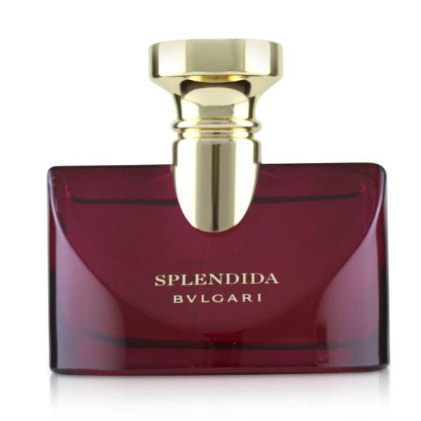 ブルガリ スプレンディダ マグノリア センシュアル EDP SP  50ml