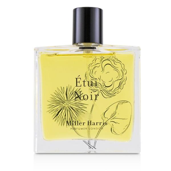 ミラーハリス エチュイ ノワール EDP SP  100ml