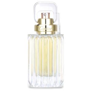 カルティエ カラット EDP SP  50ml｜spl