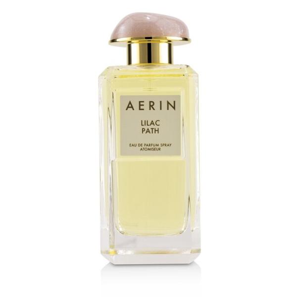 エアリン(AERIN) ライラック パス オー デ パルファム スプレー 100ml