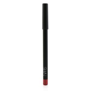 ナーズ NARS プレシジョン リップ ライナー - # ブ ラ イ ト ピ ー チ ― ピ ン ク  1.1g｜spl